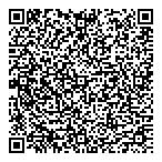 QR код "М.видео"