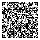 QR код "ABC-STUDIO"