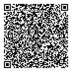 QR код "Арчи"