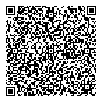 QR код "CIS-gate, ТОО"