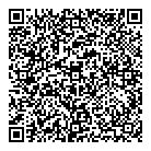QR код "KidsArt"