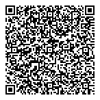 QR код "Burger King"