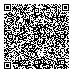 QR код "La Phone"