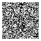 QR код "Огнетушители"