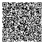 QR код "Leto"
