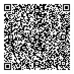 QR код "Ai-Group Universal"