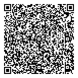 QR код "Bingo Boom"