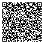 QR код "PoDushechka.kz"