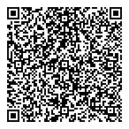 QR код "Тартып"