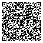 QR код "DariMania"