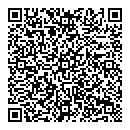 QR код "Kind Burger & Pizza"