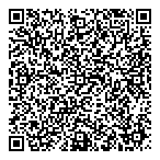 QR код "FlyCam"