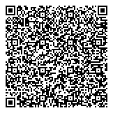 QR код "Московское время"