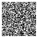 QR код "Гамма- KZ"