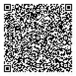 QR код "The World of Languages"