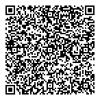 QR код "O`Sofi"