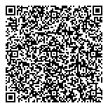 QR код "WILDBERRIES"
