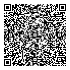 QR код "SHGA"