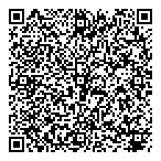 QR код "Master Fish"