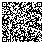 QR код "SCT"
