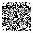 QR код "Билайн"