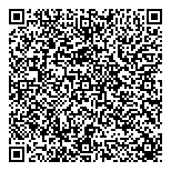 QR код "R.N.I.OIL TRANS, ТОО"