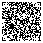 QR код "Victory Computers"