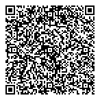 QR код "Тачанка"