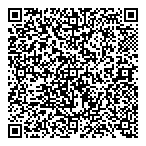 QR код "Emirates Auto"