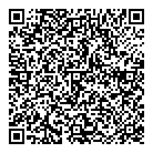 QR код "DAEWOO"
