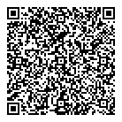 QR код "Эльдорадо"