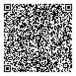 QR код "Nargile.kz"