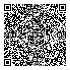 QR код "888"