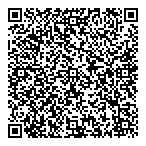 QR код "Fruit Republic"