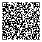 QR код "Best Hats"