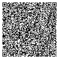 QR код "Санкт-Петербургский центр оценки качества образования и информационных технологий, ГБУ"