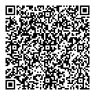 QR код "МТС"