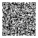 QR код "Video.kz-Almaty"