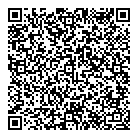 QR код "Сайран"