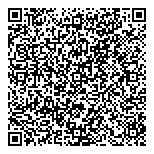 QR код "АКМЭ"