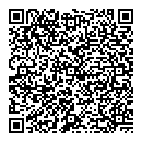 QR код "КЛиК"