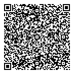QR код "Car City"