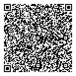 QR код "Babytaxi"