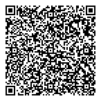 QR код "Net Admin"