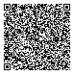 QR код "Strong House"