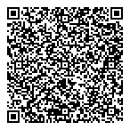 QR код "Утиль Эко Сервис"