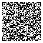 QR код "PrealuxDSS"