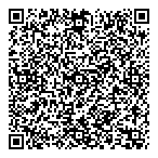 QR код "Алматы"