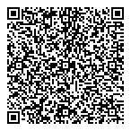 QR код "Ыбрай"