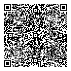 QR код "Махамбет"